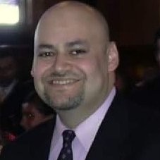 Jaime Barragan