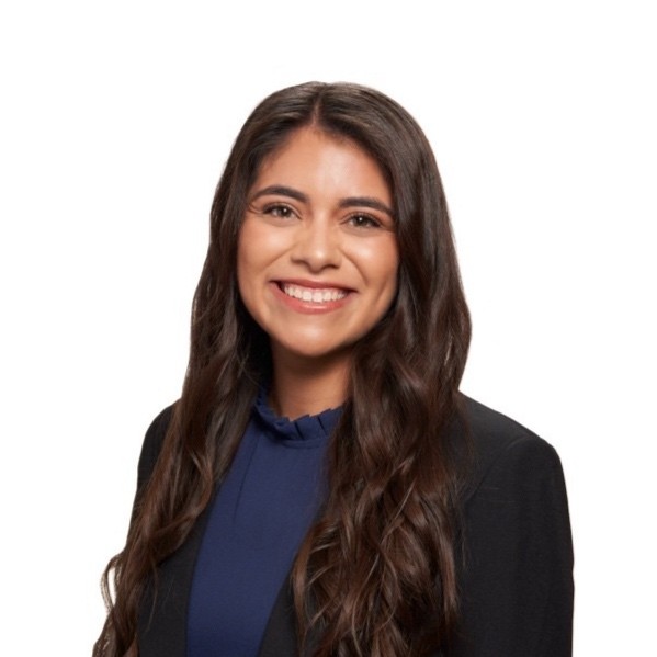 Brenda Ascencio