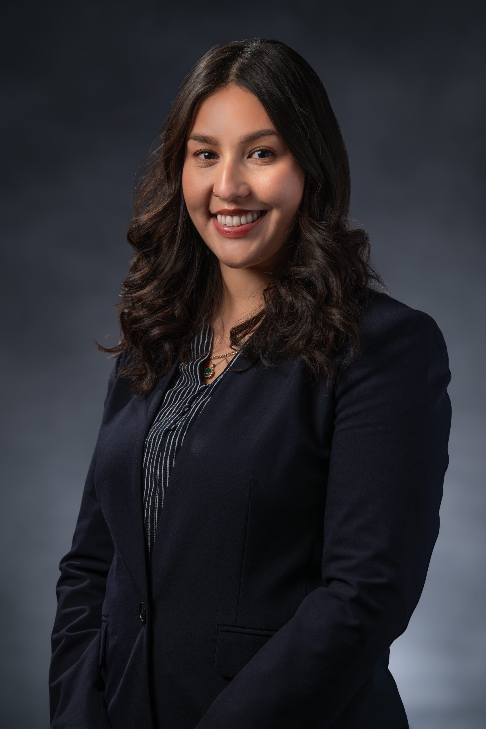 Kimberly R. Martinez